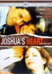 Joshua's Heart