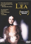 Lea