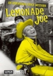 Lemonade Joe