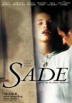 Sade