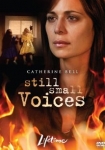 Still Small Voices