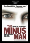 The Minus Man