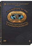 WWE The History of the Intercontinental Championship