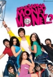 Apna Sapna Money Money