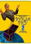 Bheja Fry 2