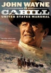 Cahill US Marshal