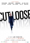 Cut Loose