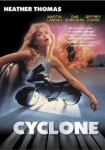 Cyclone