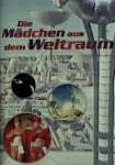 Die Mädchen aus dem Weltraum