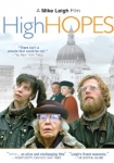 High Hopes