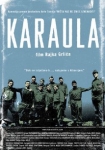 Karaula