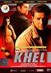 Khel