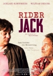 Rider Jack