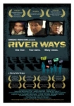 River Ways