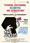 The Jokers