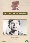 The Wooden Horse