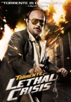 Torrente 4