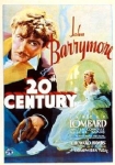 Twentieth Century