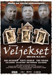 Veljekset