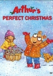 Arthur's Perfect Christmas