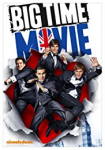 Big Time Movie