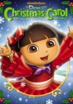 Dora's Christmas Carol Adventure