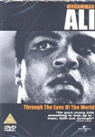 Muhammad Ali - Through The Eyes Of The World