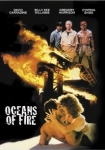 Oceans of Fire