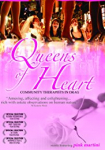 Queens of Heart: Community Therapists in Drag