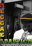 Reggae In Babylon