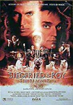 Siegfried & Roy: The Magic Box