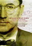 The Man Nobody Knew: In Search of My Father, CIA Spymaster William Colby