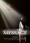 The Message