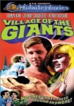 Village of the Giants