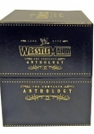 WrestleMania X8