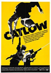 Catlow