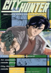 City Hunter: Million Dollar Conspiracy