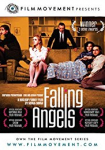 Falling Angels