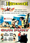 Gun Fury