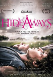 Hideaways