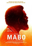 Mabo