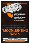 Moonlighting Wives