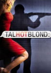 TalhotBlond