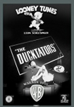 The Ducktators