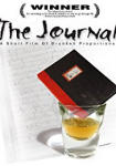 The Journal