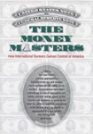 The Money Masters