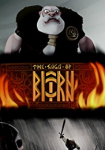 The Saga of Biorn