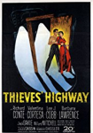 Thieves' Highway