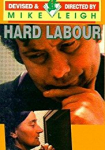 Hard Labour