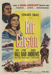 Kit Carson